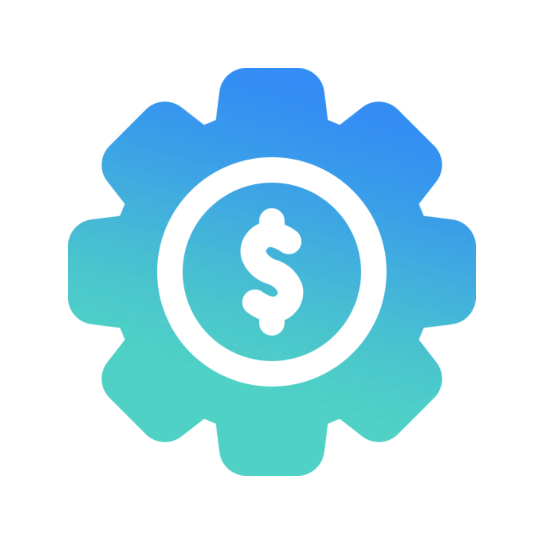 Currency Management