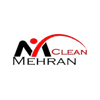Client 13 logo