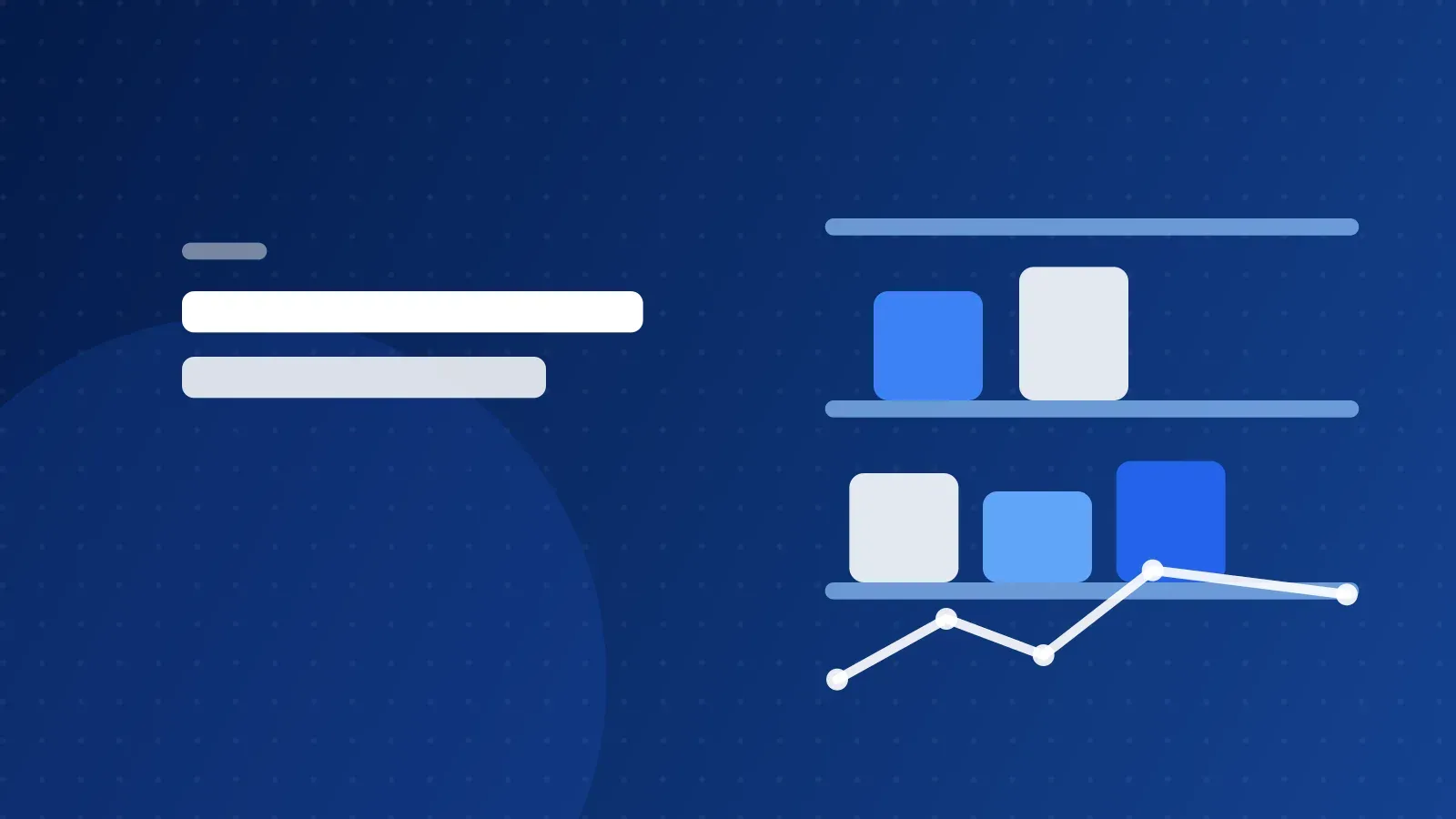Inventory Management for Wholesalers — A Practical Guide